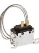 Reddot Thermostat Capillary Length 610mm