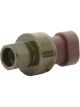 Reddot Pressure Switch Binary Kenworth T400-T800 06-08