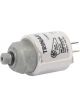 Reddot Trinary Switch Male Normally Open