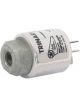 Reddot Trinary Switch Female Normally Closed