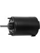 Reddot Electric Motor Red Dot 24V Fits R-6130 R-7830 1 Spd