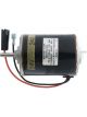 Reddot Electric Motor Red Dot 24V Fits R-6160 R-9725 R-9727