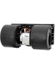 Reddot Blower Assembly Red Dot 12V Fits R-9777 3 Spd 619Cfm 25A