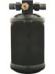 Reddot Fits Red Dot R97271P Receiver Drier