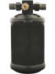 Reddot Receiver Drier R134A #6 Mior Schrader Port