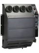 Reddot Backwall Ac & Heater U 24V 730M3/H 11.2Amps 3 Speed