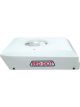 Reddot Rooftop Ac Unit 12V 21,300 Btu 299 Cfm