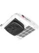 Reddot 12V Condenser / Evap 12V Roof Top Assy 21300Btu