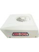 Reddot Condenser 24 Volt Remote Mount