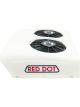 Reddot Condenser 12 Volt Remote Mount