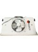 Reddot Condenser 12 Volt Heavy Duty, Remote Mount