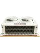 Reddot Condenser 12 Volt Heavy Duty, Remote Mount