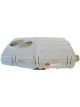 Reddot Rooftop Evap Heater Assembly 12V