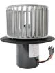 Reddot Blower Assy Western Star 4800 4864 4900 4964