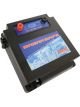 Redarc Breakaway System 12V Fits 2 Or 4 Wheel Trailers