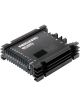 Redarc 12V 25A Dc/Dc Bluetooth Model Bcdc Alpha25 Battery Charger