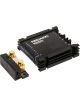 Redarc 12V 50A Dc/Dc Bluetooth Model Bcdc Alpha50R Battery Charger