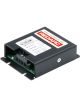 Redarc Battery Charger 6A 3 Stage 9V-32V In, 12V Out Nom