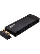 Redarc 12V 100A Dc/Dc Bluetooth Model Bcdc Alpha100R Battery Charge