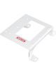 Redarc Bcdc Mounting Bracket Fits Toyota Landcruiser 200