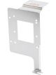 Redarc Bcdc Mounting Bracket Fits Toyota Landcruiser 70