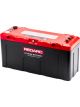 Redarc 12V 200Ah Lifep04 Battery Lithium Deep Cycle