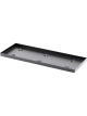 Redarc Battery Tray For Lbatn12200