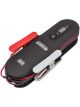 Redarc 12V 8A Smart charge 240Vac In Redarc By Defa