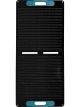 Remco 100W Solar Panel Fits Rm-600Ps Rm-1200Ps