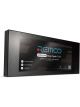 Remco 12V 110Ah Lithium Xtra Slimline 20A Dc/Dc 2 x And