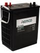Remco 6V 350Ah Agm Lc Standby J305 Dt (3/8In) Terminal