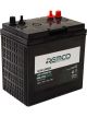 Remco 8V 182Ah Agm Lc Standby Gc8 Mt Terminal