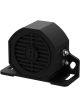 Roadpower Reverse Alarm Beep 102Db 12-80V Ip67 Standard Housing