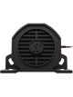 Roadpower Reverse Alarm Dual Tone 102Db 12-80V Ip67 Standard Housing