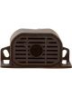 Roadpower Reverse Alarm Beep 97Db 12-80V Ip67 Low Profile