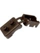 Roadpower Circuit Breaker Insulator Black Single Pack
