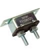 Roadpower Circuit Breaker Metal 12V 10A Automatic Reset Type I