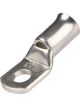 Roadpower Cable Lug Bellmouth 70mm2 00 B&S 10mm Hole Pack 10