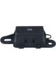 Roadpower Fuse Holder MIDI AMI With Cover 100A Rated