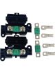 Roadpower Fuse Kit 40A Includes 2 x Ami Fuse Holders 4 x 40A