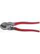 Roadpower Cable Cutting Tool Cuts Cable Up To 70mmsq (00B&S