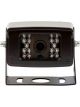 Roadpower Reverse Camera Heavy Duty 12V 120 Degree Viewing Angle