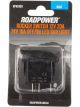 Roadpower Switch Rocker 12V 20A 24V 10A Off/On Spst Led Bar Light