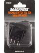 Roadpower Switch Rocker 12V 20A 24V 10A Mom/Off/Mom Dpdt