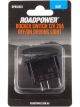 Roadpower Switch Rocker 12V 20A 24V 10A Off/On Spst Driving Light