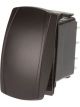 Roadpower Switch Rocker 12V 20A 24V 10A Mom/Off/Mom Dpdt