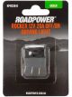 Roadpower Switch Rocker 12V 20A Off/On Spst 20mm Mount