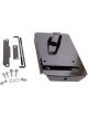 Roadsafe 4wd Battery Tray Fits Toyota Prado 120 Series 2002 - 2010