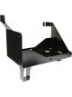 Roadsafe 4wd Battery Tray Fits Landcruiser V8 Series 76/78/79