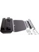 Roadsafe 4wd Battery Tray Fits Nissan Patrol Gu 3.0L - 4.2L